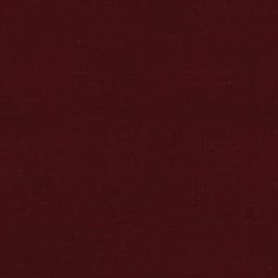 Prado Burgundy
