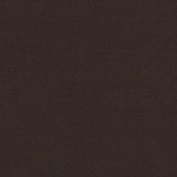 Prado Dark Brown