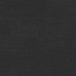 Prado Dark Grey