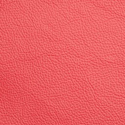 Pure Red