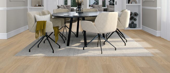 Afbeelding voor PVC rechte planken