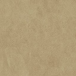 Relax beige