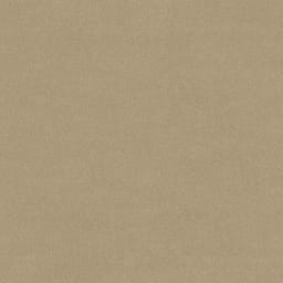 Seven Beige