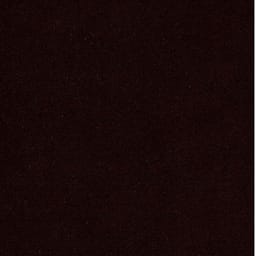 Seven Black