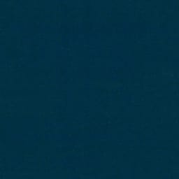Seven Blue