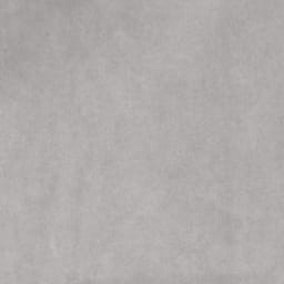 Silver Grey