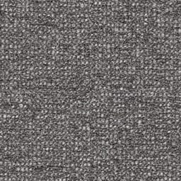 Sneak Grey