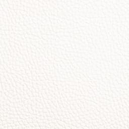 Sneaker White