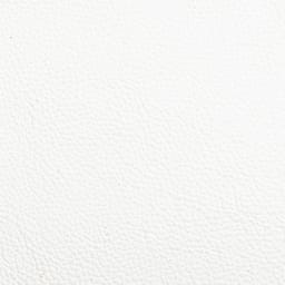 Star White