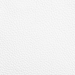 Star White