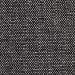 Charcoal
