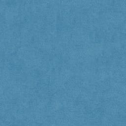 Tempo Azure