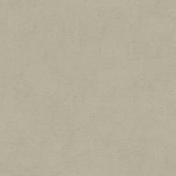 Tempo Beige