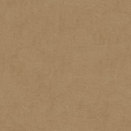 Tempo Caramel