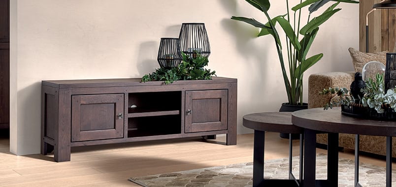 Afbeelding voor TV Meubels