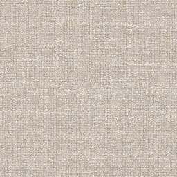 Unit Beige