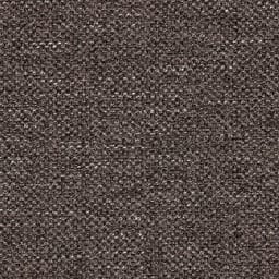 Unit Brown