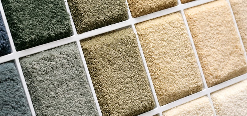 Afbeelding voor Vloerkleden