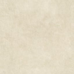 Yacht Beige