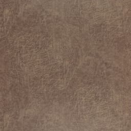 Yacht Brown