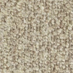 Alpine Beige