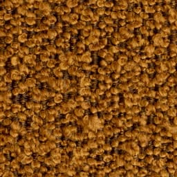 Alpine Bronze