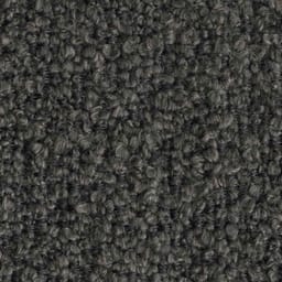 Alpine Darkbrown