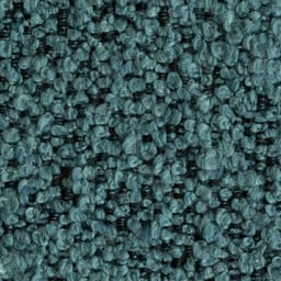 Alpine Denim