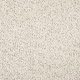 Anthology Beige