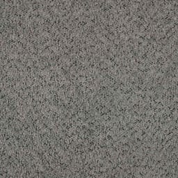 Anthology Graphite