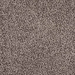 Anthology Taupe