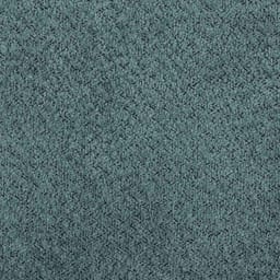 Anthology Teal