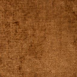 Bergen Cognac