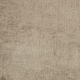 Bergen Taupe