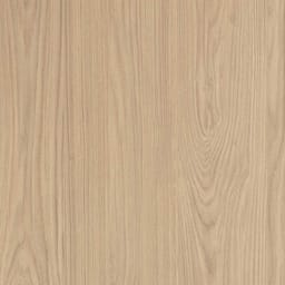 Blond Oak