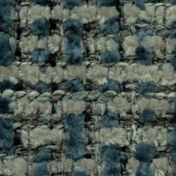 Coco Denim