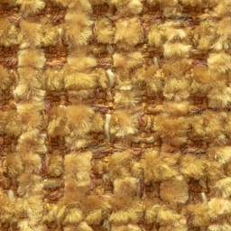 Coco Gold