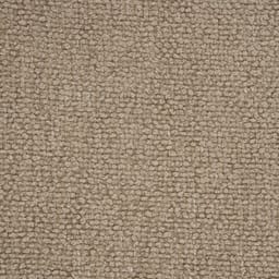 Colorado Beige