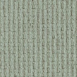 Cyber Beige