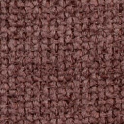 Cyber Burgundy