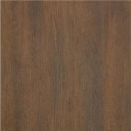 Dark Almond