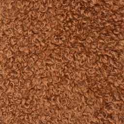 Doodle Copper