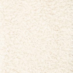 Doodle Cream