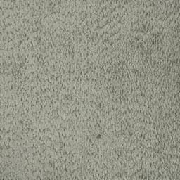 Euphoria Stone