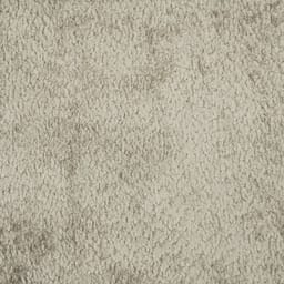 Euphoria Taupe