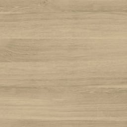 Fresh Oak