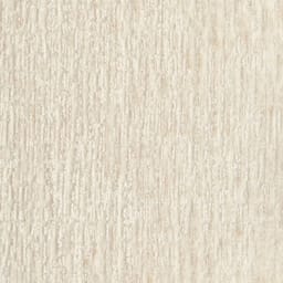 Fusion Beige