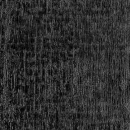 Fusion Graphite