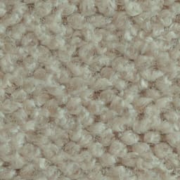 Gear Beige