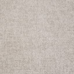 Genesis Grey Beige
